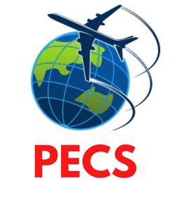 PromExpress Courier services